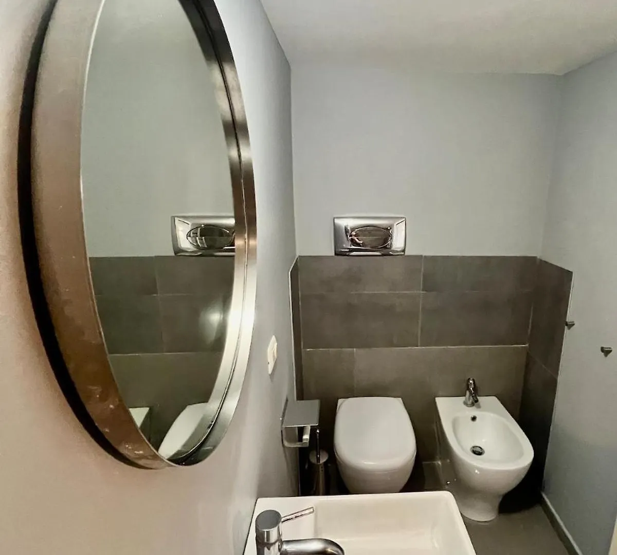 Santa Teresa Villa Naples Holiday home