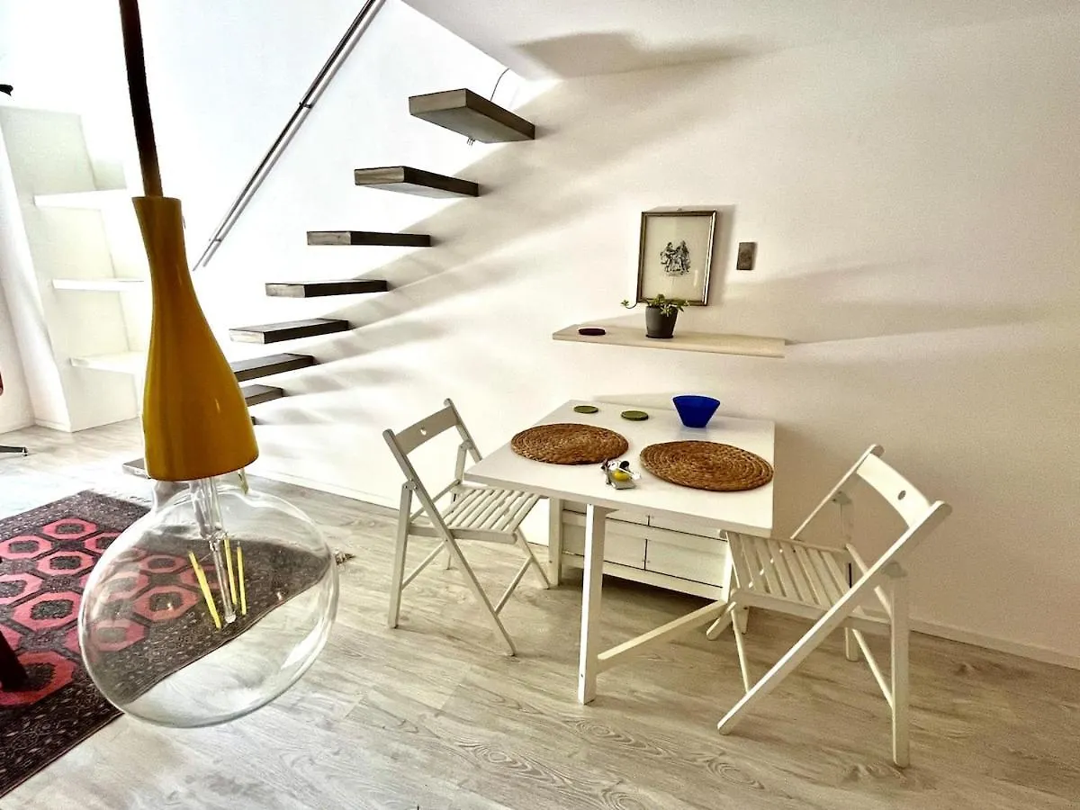 Casa de Férias Santa Teresa Vila Nápoles